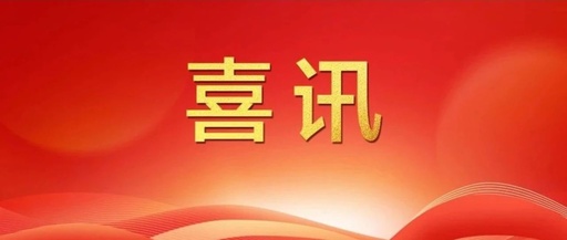 品牌價值逆勢增長11.3%！助力廣藥集團提升品牌價值的光華力量